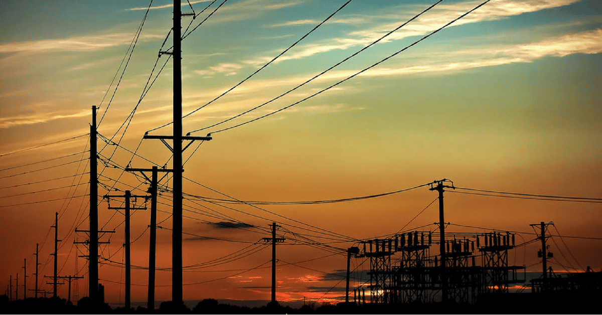 detroit-power-lines