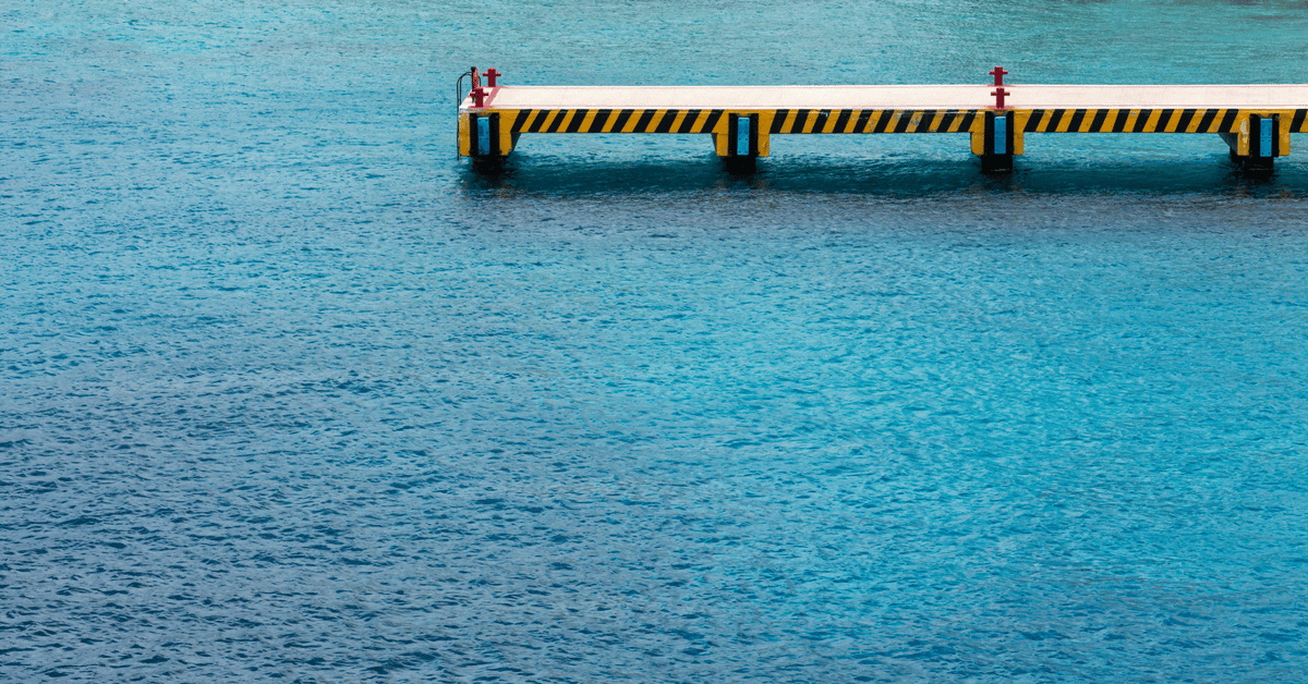 Electric shock drownings