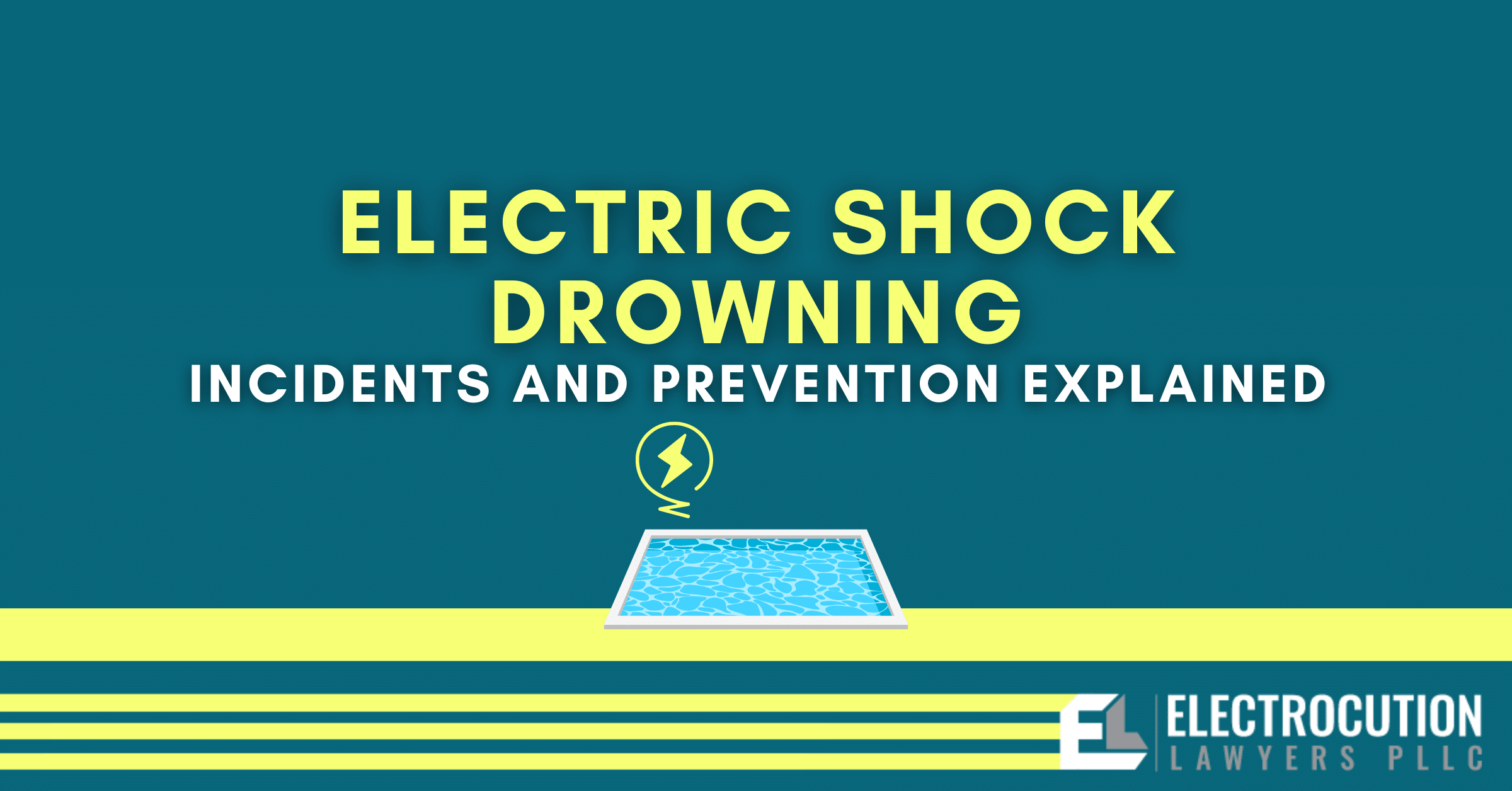 What Is Electric Shock Drowning Incidents & Prevention Explained