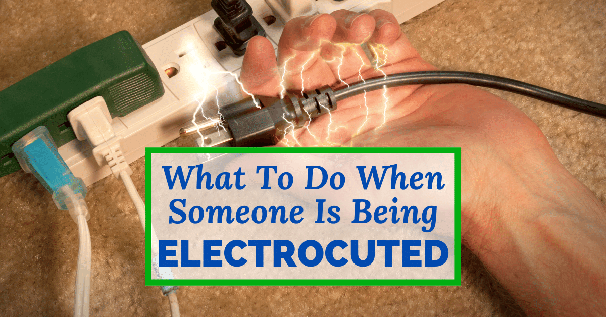 what-to-do-when-someone-is-being-electrocuted