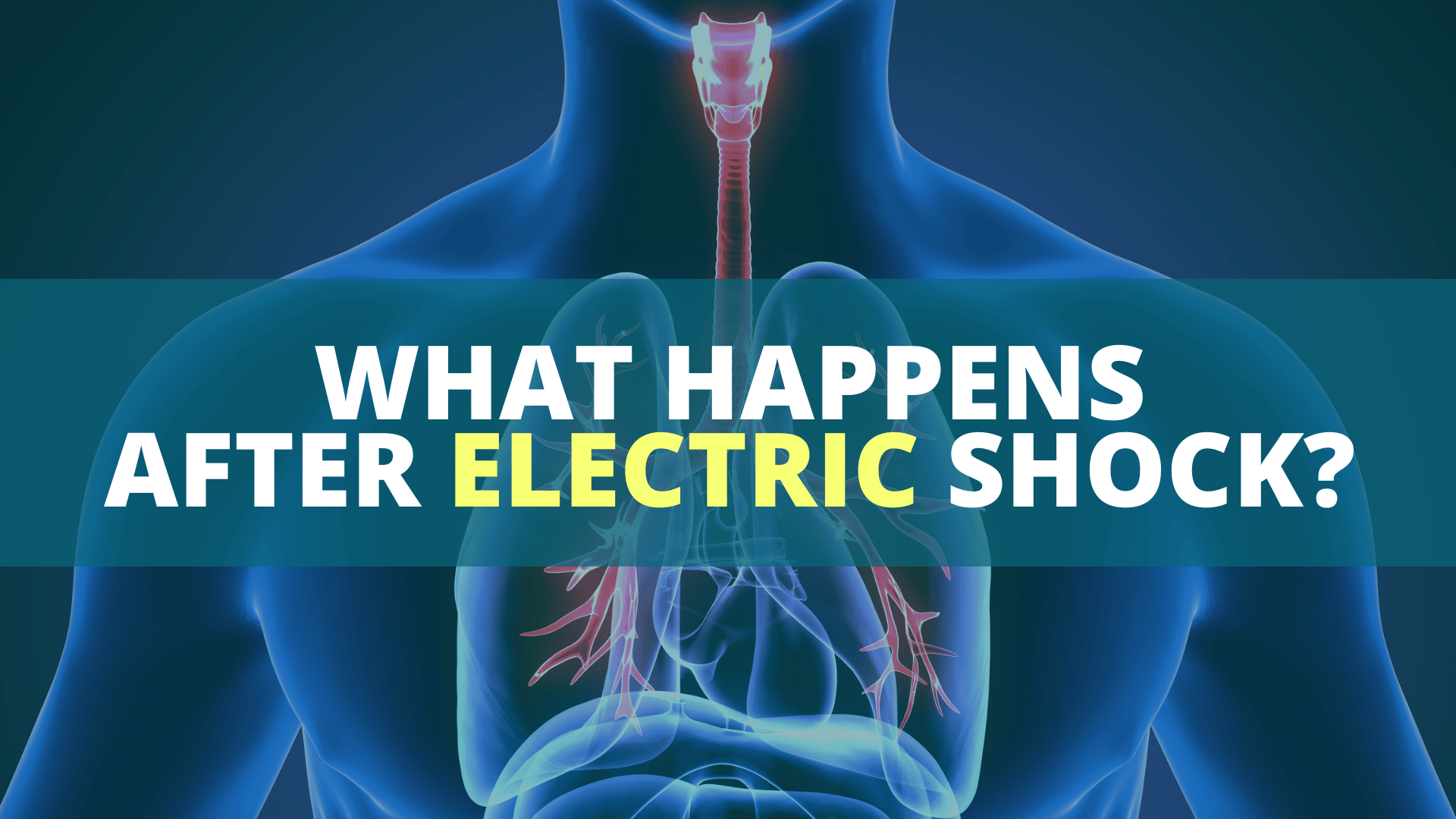 what-happens-after-electric-shock-here-s-what-to-know