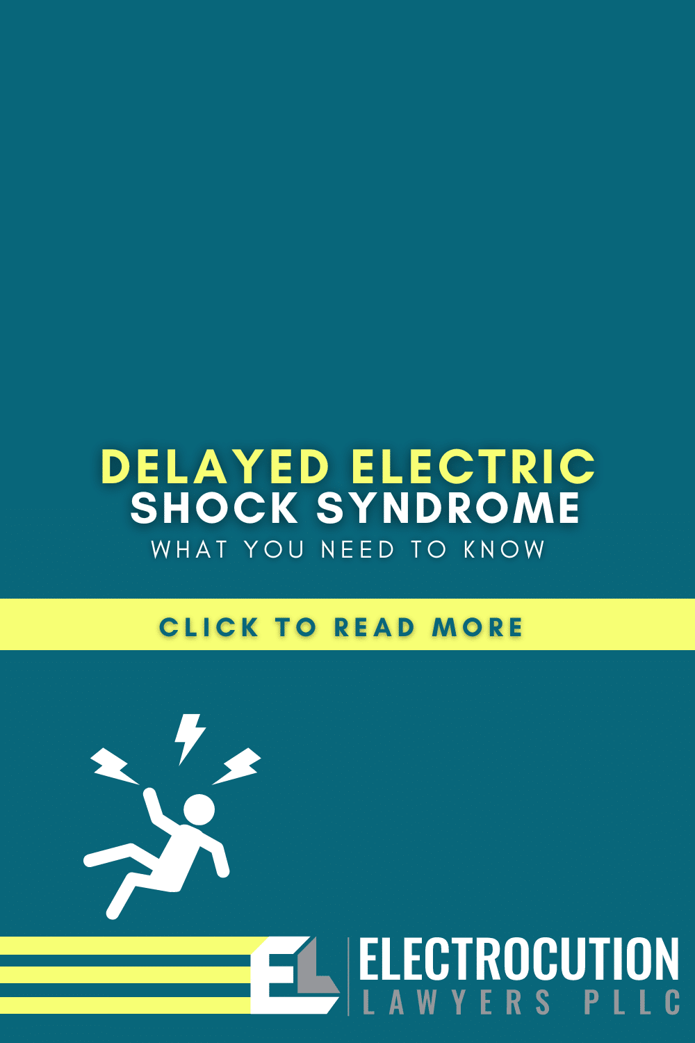 Delayed Electric Shock Symptoms: What You Need To Know