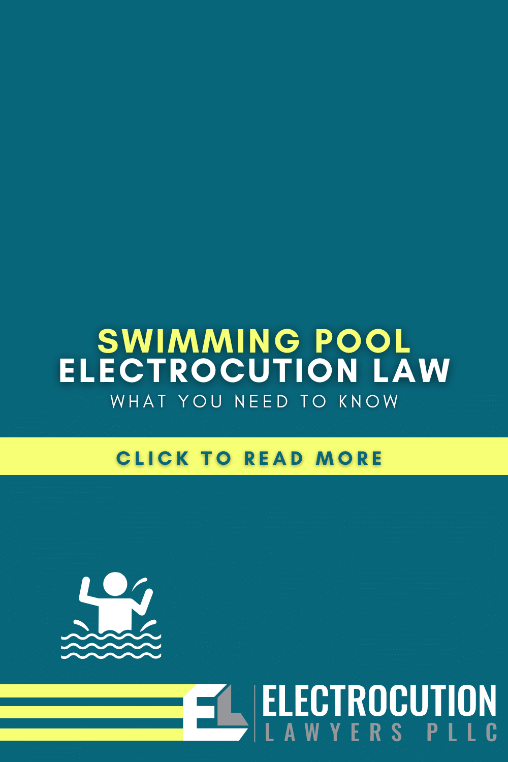 David Lloyd leisure group to be prosecuted after swimming pool death - SHP  - Health and Safety News, Legislation, PPE, CPD and Resources
