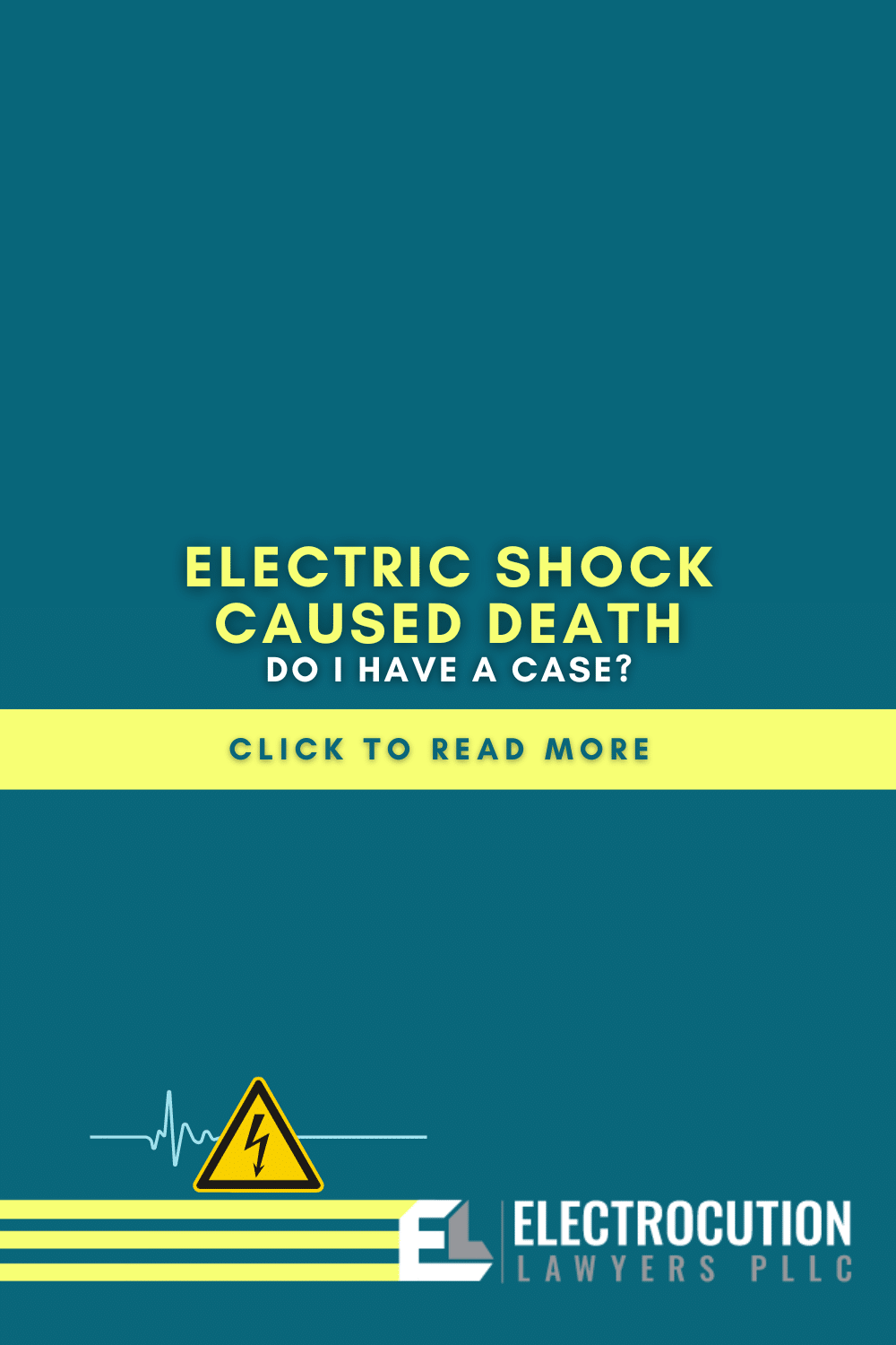 Electric Shock Compensation Claim: What You Need To Know