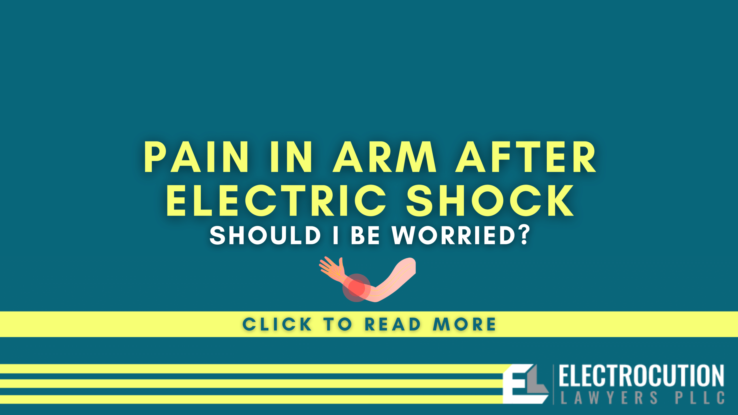 Would you deliver an electric shock at someone's orders? A new