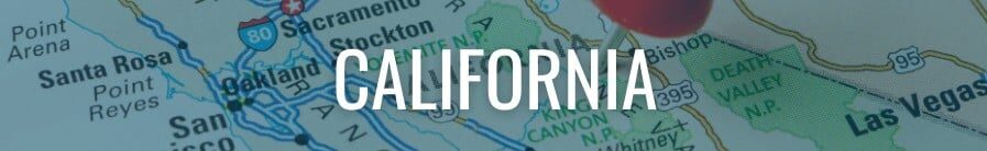 California