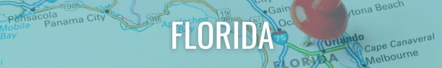 Florida