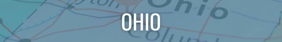 Ohio