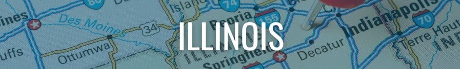 Illinois