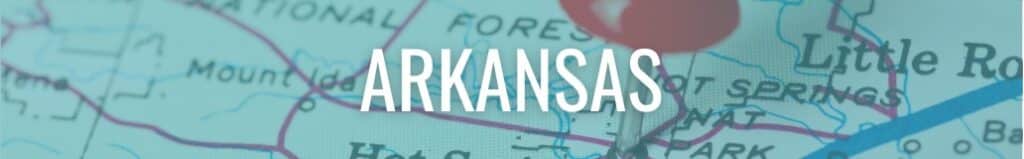 Arkansas