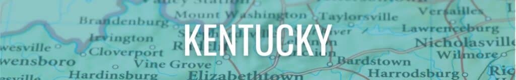 Kentucky