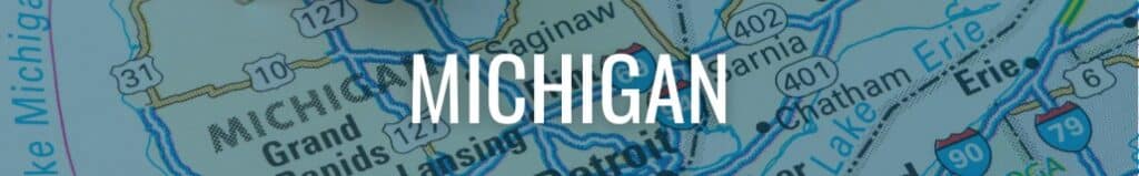 Michigan