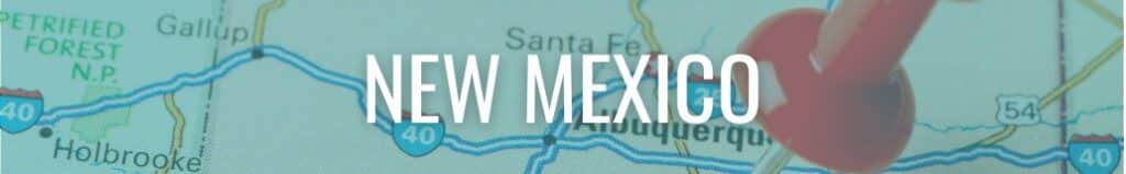 New Mexico