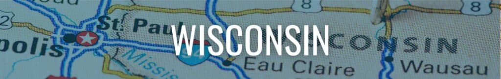 Wisconsin