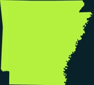 ARKANSAS