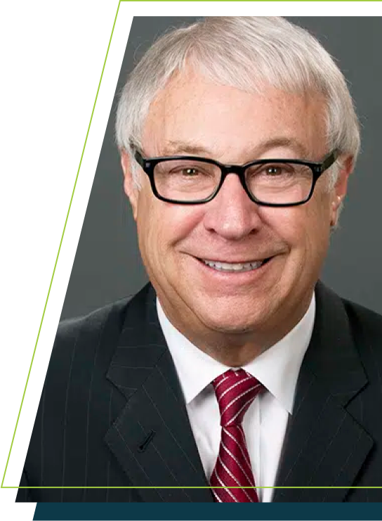 Jeffrey H. Feldman, Electrocution Attorney