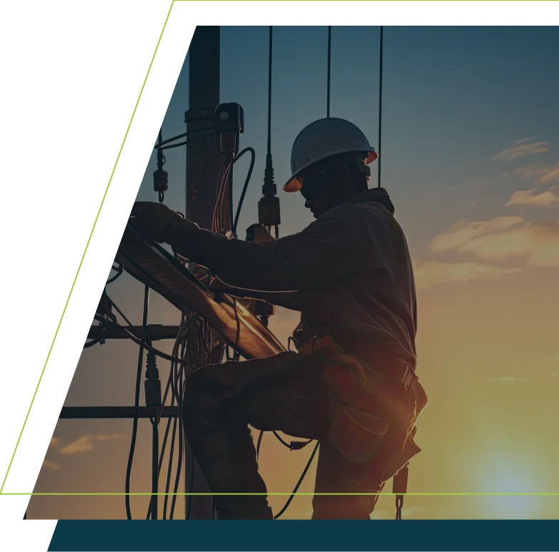 Trying to find the best lawyer for your electrocution case? Call our attorneys now for a free consultation! 