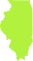 Illinois