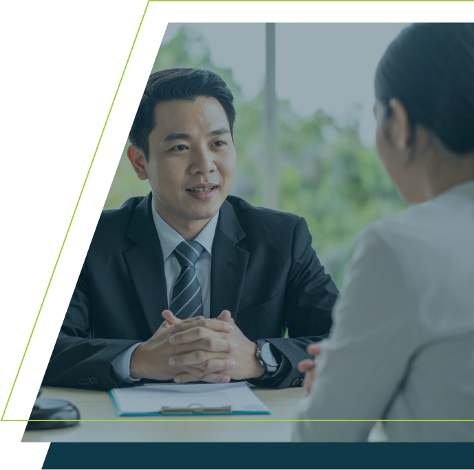 Get help from an experienced electric shock injury lawyer